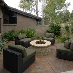 Outdoor Room (2)