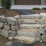 Pathway Steps