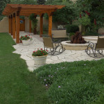 Pergola