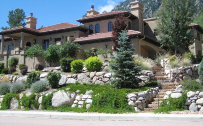 Transform Your New Home with These Essential Landscaping Tips