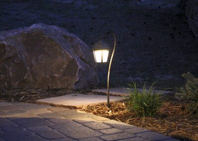 Lighting