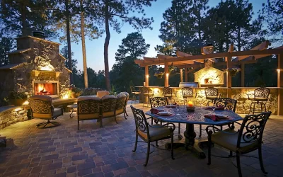 Landscaping Ideas for Small Yards: Making the Most of Your Outdoor Space