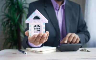 Elevate and Appreciate: Increasing Property Value Through Smart Landscaping
