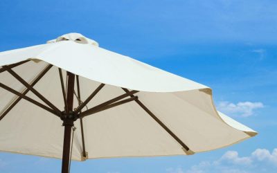 Beat the Summer Heat: Patio Design Ideas for Shade and Comfort in Colorado Springs