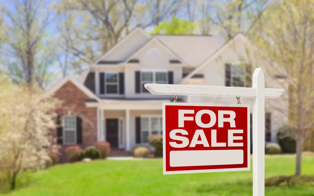 Which Landscaping Project Adds the Most Value to a Home in Colorado Springs?