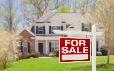 Which Landscaping Project Adds the Most Value to a Home in Colorado Springs?