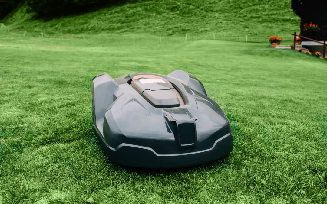Smart Landscapes, Smarter Living: Integrating Cutting-Edge Technology into Colorado Springs Outdoor Spaces
